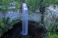 Fall Creek Falls 60144