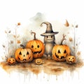 Fall halloween wallpaper iphone iphone pumpkin wallpaper animal spooky christmas background wallpaper halloween scary