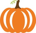Fall Pumpkin SVG, Pumpkin Svg, Halloween jpeg with Svg, Pumpkin Clipart, Thanksgiving SVG,with jpeg Cricut, Silhouette Cut Files