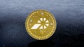 Coin of bitshares cryptocurrency
