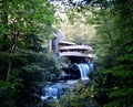 Fallingwater