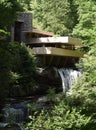 Fallingwater