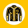 Fallout jacket icon