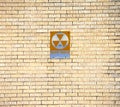 Fallout Shelter