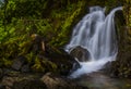 Falls Creek Falls