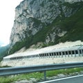 Falzarego Pass, mountain, hill station, mountain range, mountain pass