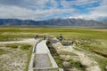 Families and kids enjoying Wild Willy`s Hot Spring