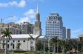 The Family Church in West Palm Beach