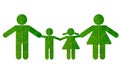 Family of eco