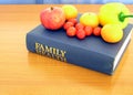 Family Health