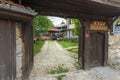 Family hotel in a historic house in Koprivshtitsa, Bulgaria