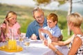 Family, leisure, games and lifestyle Royalty Free Stock Photo