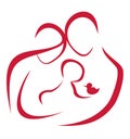 Family symbol