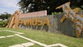 A Famosa Resort Melaka