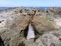 Kiama Blowhole @ Kiama