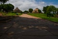 Sanchi Stupa Madhya Pradesh