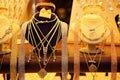 Famous Jewelry Shops and Boutique in Florence