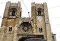 Famous Lisbon Touristic Attractions