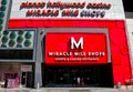 Miracle Mile Shops, Las Vegas, NV
