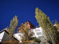 Famous place in Leh, Ladakh