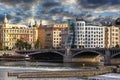 Dancing House