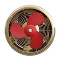 Fan