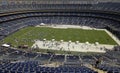 Fan Appreciation Day - Qualcomm Stadium Royalty Free Stock Photo