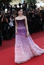 Fan Bingbing