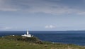 Fanad Head Lighthouse