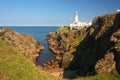 Fanad Lighthouse