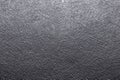 Luxury silver textured background, fancy grey fiber texture Royalty Free Stock Photo