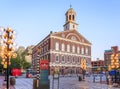 Faneuil Hall