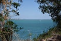 Fannie Bay is a suburb of the city of Darwin