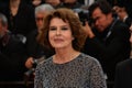 Fanny Ardant