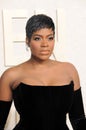 Fantasia Barrino Royalty Free Stock Photo