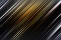 Fantastic abstract stripe background design