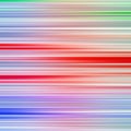 Fantastic abstract stripe background design