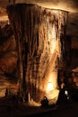 Fantastic Caverns