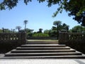 Fantastic view Porto, Portugal Royalty Free Stock Photo