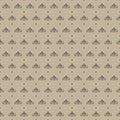 fantasy seamless pattern elegant backgrounds Royalty Free Stock Photo