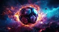 fantasy soccer free soccer images