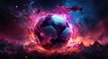 fantasy soccer free soccer images