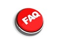 Faq button