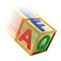 FAQ Wooden Block Means Questions Inquiries And Answers