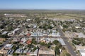 Town of Bourke