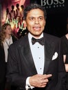 Fareed Zakaria