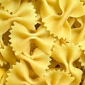 Farfalle Pasta