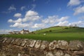 Farm Buildings