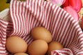 Farm Fresh Eggs, Chicken, Flowers, Countryside Farm Product, Homestead, Homesteading, Farming.