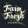 Farm fresh 004